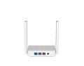 Router Keenetic Carrier KN-1721-01-EU AC1200 - 2912373