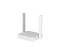 Router Keenetic Carrier KN-1721-01-EU AC1200 - 2912369