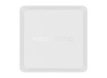 Router Keenetic Orbiter Pro 4-pack KN-2810-41EN AC1 - 2912386