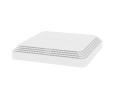 Router Keenetic Orbiter Pro 4-pack KN-2810-41EN AC1 - 2912397