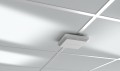 Router Keenetic Orbiter Pro 4-pack KN-2810-41EN AC1 - 2912381