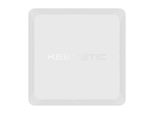 Router Keenetic Voyager Pro 4-pack KN-3510-41EN - 2912402