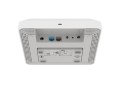 Router Keenetic Voyager Pro 4-pack KN-3510-41EN - 2912409