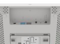 Router Keenetic Voyager Pro 4-pack KN-3510-41EN - 2912412