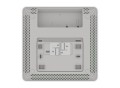Router Keenetic Voyager Pro 4-pack KN-3510-41EN - 2912406
