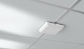 Router Keenetic Voyager Pro 4-pack KN-3510-41EN - 2912420