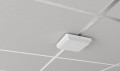 Router Keenetic Voyager Pro 4-pack KN-3510-41EN - 2912415