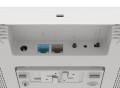 Router Keenetic Voyager Pro 4-pack KN-3510-41EN - 2912411