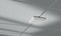 Router Keenetic Voyager Pro 4-pack KN-3510-41EN - 2912425