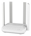 Router Keenetic Sprinter KN-3711-01-EU AX1800 - 2912426