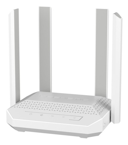 Router Keenetic Sprinter KN-3711-01-EU AX1800 - 2912426