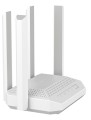 Router Keenetic Sprinter KN-3711-01-EU AX1800 - 2912435