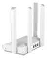 Router Keenetic Sprinter KN-3711-01-EU AX1800 - 2912431