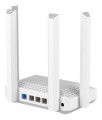 Router Keenetic Sprinter KN-3711-01-EU AX1800 - 2912433
