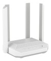Router Keenetic Sprinter KN-3711-01-EU AX1800 - 2912436