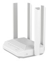 Router Keenetic Sprinter KN-3711-01-EU AX1800 - 2912429