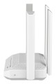 Router Keenetic Sprinter KN-3711-01-EU AX1800 - 2912430