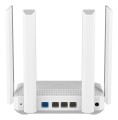 Router Keenetic Sprinter KN-3711-01-EU AX1800 - 2912432