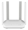 Router Keenetic Sprinter KN-3711-01-EU AX1800 - 2912427