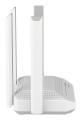 Router Keenetic Sprinter KN-3711-01-EU AX1800 - 2912434