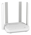Router Keenetic Sprinter KN-3711-01-EU AX1800 - 2912437