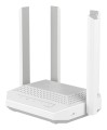 Router Keenetic Sprinter KN-3711-01-EU AX1800 - 2912428