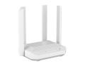 Router Keenetic Challenger KN-3910-01-EU AX3000 - 2912448