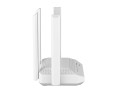 Router Keenetic Challenger KN-3910-01-EU AX3000 - 2912446