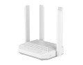 Router Keenetic Challenger KN-3910-01-EU AX3000 - 2912440