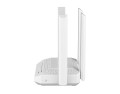 Router Keenetic Challenger KN-3910-01-EU AX3000 - 2912442