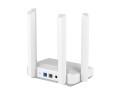 Router Keenetic Challenger KN-3910-01-EU AX3000 - 2912445