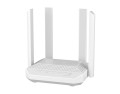 Router Keenetic Challenger KN-3910-01-EU AX3000 - 2912439