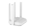 Router Keenetic Challenger KN-3910-01-EU AX3000 - 2912447