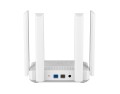 Router Keenetic Challenger KN-3910-01-EU AX3000 - 2912444