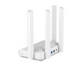 Router Keenetic Challenger KN-3910-01-EU AX3000 - 2912443