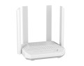 Router Keenetic Challenger KN-3910-01-EU AX3000 - 2912449
