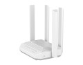Router Keenetic Challenger KN-3910-01-EU AX3000 - 2912441