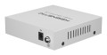Switch Keenetic PoE Switch 5 KN-4610-01-EU Switch - 2912503