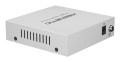 Switch Keenetic PoE Switch 5 KN-4610-01-EU Switch - 2912501