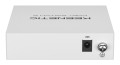 Switch Keenetic PoE Switch 5 KN-4610-01-EU Switch - 2912502