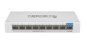 Switch Keenetic PoE Switch 9 KN-4710-01-EU Switch - 2912505