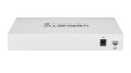 Switch Keenetic PoE Switch 9 KN-4710-01-EU Switch - 2912509