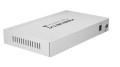 Switch Keenetic PoE Switch 9 KN-4710-01-EU Switch - 2912508