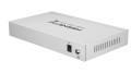 Switch Keenetic PoE Switch 9 KN-4710-01-EU Switch - 2912510