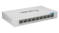 Switch Keenetic PoE Switch 9 KN-4710-01-EU Switch - 2912511