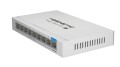 Switch Keenetic PoE Switch 9 KN-4710-01-EU Switch - 2912507