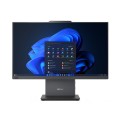 Lenovo ThinkCentre neo 50a G5 AIO Core 5 210H 23.8"FHD Touch IPS 250nits AG 16GB DDR5 5600 SSD512GB Intel Graphics W11Pro Luna Grey 3Y OnSite - 2912518