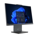 Lenovo ThinkCentre neo 50a G5 AIO Core 5 210H 23.8"FHD Touch IPS 250nits AG 16GB DDR5 5600 SSD512GB Intel Graphics W11Pro Luna Grey 3Y OnSite - 2912520