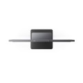 Lenovo ThinkCentre neo 50a G5 AIO Core 5 210H 23.8"FHD Touch IPS 250nits AG 16GB DDR5 5600 SSD512GB Intel Graphics W11Pro Luna Grey 3Y OnSite - 2912525