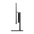 Lenovo ThinkCentre neo 50a G5 AIO Core 5 210H 23.8"FHD Touch IPS 250nits AG 16GB DDR5 5600 SSD512GB Intel Graphics W11Pro Luna Grey 3Y OnSite - 2912522